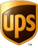 UPS